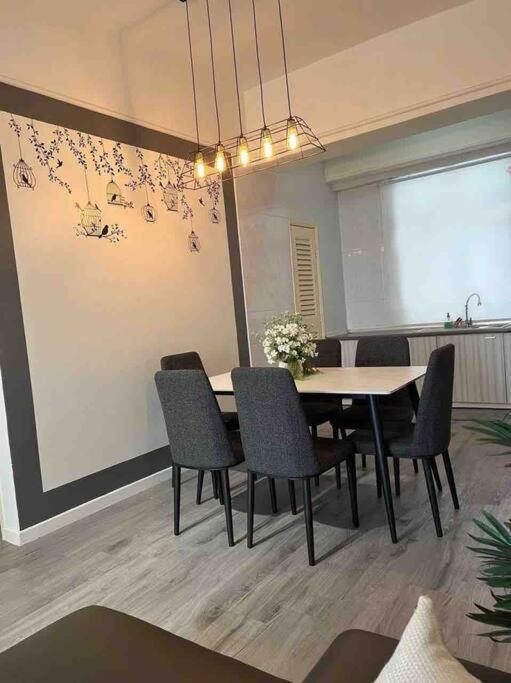 2 Bedroom Apartment Next To Historical Spots Malacca Exteriér fotografie